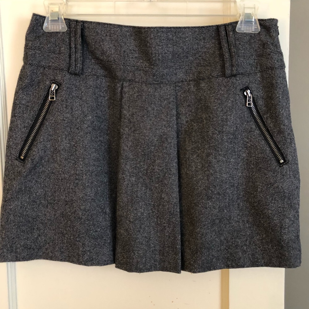 Ben Sherman Skirt